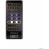 Exoterra - „Terrasky“ UV-UVB LED - 10 W