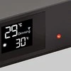 EXOTERRA – 600 W termostato dvigubi lizdai – (225.0058)
