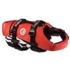 EZYDOG - GELBĖJIMO LIEMENĖ Raudonas XS 26-35CM <7KG MICRO - (628.4102)