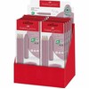 Faber-Castell - Grip 2001 set - Rose Shadows blister card (580073)