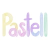 Faber-Castell - Pieštukas Jumbo Grip Pastel box (5 pcs) (110991)