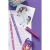 Faber-Castell - Pieštukų rinkinys Vienaragis GP + priedai (111518)
