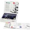 Faber-Castell - Pitt Artist Pen India ink pen, Manga Starter Set (167152)