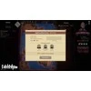 Merge Games „Fabledom“ – „PlayStation 5“.