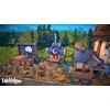 Merge Games „Fabledom“ – „PlayStation 5“.