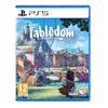 Merge Games „Fabledom“ – „PlayStation 5“.