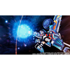 Reef Entertainment „Fairy Fencer F: Advent Dark Force“ – „PlayStation 4“