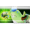 Reef Entertainment „Fairy Fencer F: Advent Dark Force“ – „PlayStation 4“