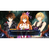 Reef Entertainment „Fairy Fencer F: Advent Dark Force“ – „PlayStation 4“