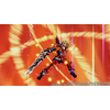Reef Entertainment „Fairy Fencer F: Advent Dark Force“ – „PlayStation 4“