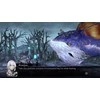 Nis America Fallen Legion Revenants Vanguard Edition – PlayStation 4