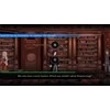 Nis America Fallen Legion Revenants Vanguard Edition – PlayStation 4