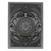 Fanatik „Dungeons &amp; Dragons“ riboto leidimo „Dungeon Masters Guide“ luitas