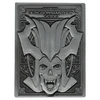 Fanatik „Dungeons &amp; Dragons“ riboto leidimo „Dungeon Masters Guide“ luitas