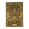 Fanatik „Dungeons &amp; Dragons“ riboto leidimo raktai iš „Golden Vault“ luito