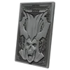 Fanatik „Dungeons &amp; Dragons“ riboto leidimo „Dungeon Masters Guide“ luitas