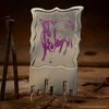 Fanatik Silent Hill Violetinė Bull Key riboto leidimo kopija