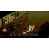 Fangamer Crow Country - PlayStation 5