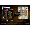 Fangamer Crow Country - PlayStation 5
