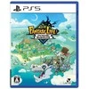 Nintendo Fantasy Life i: The Girl Who Steals Time - PlayStation 5