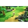 Nintendo Fantasy Life i: The Girl Who Steals Time - PlayStation 5