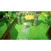Nintendo Fantasy Life i: The Girl Who Steals Time - PlayStation 5