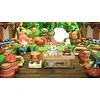 Nintendo Fantasy Life i: The Girl Who Steals Time - PlayStation 5