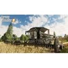 „Focus Home Interactive Farming Simulator 19“ „Ambassador Edition“ PS4
