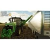 „Focus Home Interactive Farming Simulator 19“ „Ambassador Edition“ PS4
