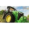 „Focus Home Interactive Farming Simulator 19“ „Ambassador Edition“ PS4