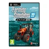 Ūkininkavimo simuliatorius 22 - Kubota išplėtimo paketas