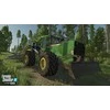 Giants „Farming Simulator 22“ (platininis leidimas) – „Xbox Series X“