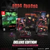 Limited Run „Fear Effect 1“ (prabangus leidimas) (ribotas tiražas) – „PlayStation 5“