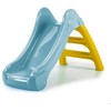 FEBER Vandens čiuožykla Casual Slide 91 cm