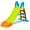 Feber – „Slide Max“ su vandeniu (FEL09000)