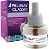 Feliway - Klasikinis difuzoriaus užpildas, 48 ml - (801370)