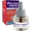 Feliway - Friends papildymas difuzoriui 48 ml - (972634)