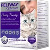 Feliway - Optimum difuzorius, 48 ml - (970440)