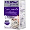 Feliway – Optimalus papildymas, 48 ml – (970441)