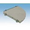 Graužikų Priedas - FERPLAST L 373 Narvo Terasa 380x330 mm Pilka