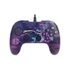Hori Kovos vadas OCTA PC - Street Fighter - Juri
