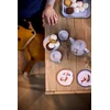 Filibabba - Children's Tea Party Set - (FI-03827)