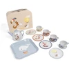 Filibabba - Children's Tea Party Set - (FI-03827)