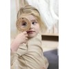 „Filibabba“ – „Explorer“ lagamino rinkinys – „Little Wonders“ – (FI-03371)