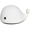„Filibabba“ – „Led Whale“ – krikščionis (FI-NL001)