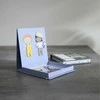 Filibabba - Magnetinis apsirengimo kostiumas - Pasiruoškite savo nuotykiams - (FI-03322)