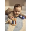 Filibabba - My first wooden sensory toys - (FI-03824)
