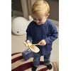 Filibabba - My first wooden toy instruments - (FI-03823)