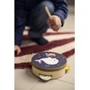 Filibabba - My first wooden toy instruments - (FI-03823)