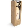 Filibabba - Nerūdijantis plienas water bottle - Star Catchers - Flerfarvet - 36-60 M (FI-03806)